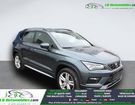 Seat Ateca 2.0 TSI 190 ch BVA à Beaupuy (31) Seat Ateca 2.0 TSI 190 ch BVA à Beaupuy (31)