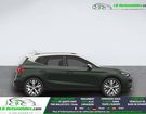 Seat Arona 1.6 TDI 95 ch BVM &agrave; Beaupuy (31)