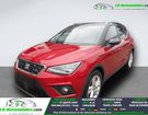 Seat Arona 1.5 TSI 150 ch BVA à Beaupuy (31) Seat Arona 1.5 TSI 150 ch BVA à Beaupuy (31)