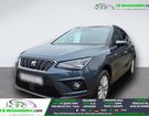 Seat Arona 1.0 EcoTSI 95 ch BVM à Beaupuy (31) Seat Arona 1.0 EcoTSI 95 ch BVM à Beaupuy (31)
