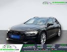 Audi A6 Allroad 55 TFSI 340 ch Quattro BVA à Beaupuy (31) Audi A6 Allroad 55 TFSI 340 ch Quattro BVA à Beaupuy (31)