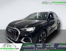 Audi Q3 45 TFSI 230 ch BVA Quattro à Beaupuy (31) Audi Q3 45 TFSI 230 ch BVA Quattro à Beaupuy (31)