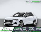 Audi Q3 45 TFSI 245 ch BVA Quattro &agrave; Beaupuy (31)