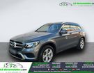 Mercedes GLC 250 BVA 4Matic &agrave; Beaupuy (31)