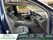 Agrandir Agrandir