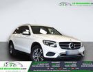 Mercedes GLC 220 d BVA 4Matic à Beaupuy (31) Mercedes GLC 220 d BVA 4Matic à Beaupuy (31)