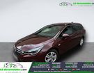 Opel Astra 1.4 Turbo 150 ch BVA &agrave; Beaupuy (31)