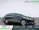 Opel Astra 1.4 Turbo 125 ch BVM &agrave; Beaupuy (31)
