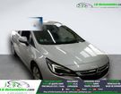 Opel Astra 1.0  Turbo 105 ch BVM &agrave; Beaupuy (31)