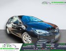 Opel Astra 1.5 Diesel 122 ch BVA &agrave; Beaupuy (31)