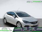 Opel Astra 1.5 Diesel 122 ch BVM &agrave; Beaupuy (31)
