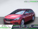Opel Astra 1.2 Turbo 145 ch BVM &agrave; Beaupuy (31)