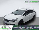 Opel Astra 1.4 Turbo 145 ch BVA &agrave; Beaupuy (31)