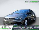 Opel Astra 1.2 Turbo 145 ch BVM &agrave; Beaupuy (31)