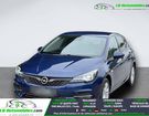 Opel Astra 1.4 Turbo 145 ch BVA &agrave; Beaupuy (31)
