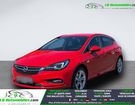 Opel Astra 1.4 Turbo 150 ch BVA &agrave; Beaupuy (31)