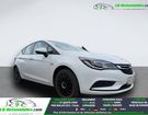 Opel Astra 1.4 100 ch &agrave; Beaupuy (31)
