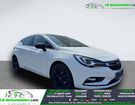 Opel Astra 1.4 Turbo 150 ch &agrave; Beaupuy (31)