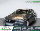 Opel Astra 1.4 Turbo 125 ch BVM &agrave; Beaupuy (31)
