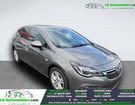 Opel Astra 1.4 Turbo 125 ch BVM &agrave; Beaupuy (31)