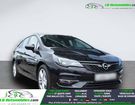 Opel Astra 1.5 Diesel 105 ch BVM &agrave; Beaupuy (31)