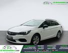 Opel Astra 1.2 Turbo 130 ch BVM &agrave; Beaupuy (31)