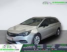 Opel Astra 1.4 Turbo 145 ch BVA à Beaupuy (31) Opel Astra 1.4 Turbo 145 ch BVA à Beaupuy (31)