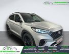 Hyundai Tucson 1.6 T-GDi 177 BVA &agrave; Beaupuy (31)