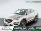 Hyundai Tucson 1.6 T-GDi 177 BVA &agrave; Beaupuy (31)
