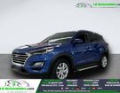 Hyundai Tucson 1.6 GDi 132 &agrave; Beaupuy (31)