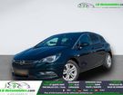 Opel Astra 1.0 Turbo 105 ch BVM &agrave; Beaupuy (31)
