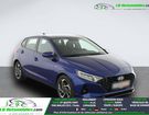 Hyundai I20 1.0 T-GDi 100 BVA &agrave; Beaupuy (31)