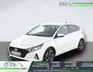 Hyundai I20 1.0 T-GDi 100 BVA &agrave; Beaupuy (31)