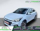 Hyundai I20 1.0 T-GDi 100 BVA &agrave; Beaupuy (31)