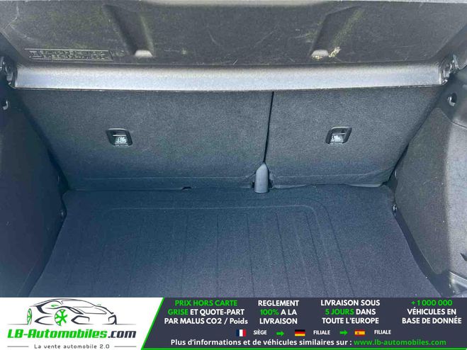 Hyundai I20 1.0 T-GDi 100 BVA  de 2020