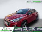 Hyundai I20 1.0 T-GDi 100 BVA &agrave; Beaupuy (31)
