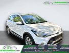 Hyundai I20 1.0 T-GDi 100 BVA &agrave; Beaupuy (31)