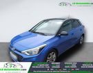 Hyundai I20 1.0 T-GDi 100 BVA &agrave; Beaupuy (31)