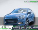 Hyundai I20 1.0 T-GDi 100 &agrave; Beaupuy (31)