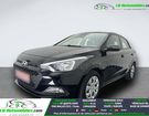 Hyundai I20 1.2 75 &agrave; Beaupuy (31)