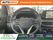 Agrandir