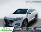 Hyundai Tucson 1.6 CRDi 136 BVA &agrave; Beaupuy (31)