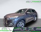 Hyundai Tucson 1.7 CRDi 115 2WD &agrave; Beaupuy (31)