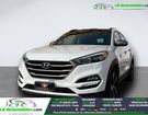 Hyundai Tucson 1.7 CRDi 115 2WD &agrave; Beaupuy (31)