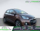 Hyundai I10 1.2 87 BVA &agrave; Beaupuy (31)