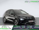 Hyundai Bayon 1.0 T-GDi 100 BVA Hybrid 48V &agrave; Beaupuy (31)