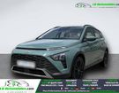 Hyundai Bayon 1.0 T-GDi 100 BVA Hybrid 48V &agrave; Beaupuy (31)