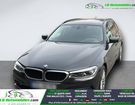 BMW Serie 5 540d xDrive 320 ch BVA &agrave; Beaupuy (31)
