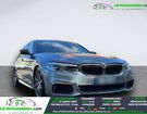 BMW Serie 5 M550i xDrive 462 ch BVA &agrave; Beaupuy (31)