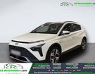 Hyundai Bayon 1.0 T-GDi 100 Hybrid 48V &agrave; Beaupuy (31)